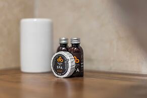 The St Khatarine's Collection