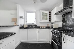 The St Khatarine's Collection