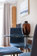 The St Khatarine's Collection