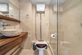 The St Khatarine's Collection