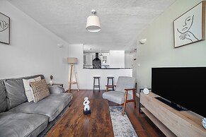 The St Khatarine's Collection