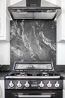 The St Khatarine's Collection