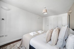 The St Khatarine's Collection