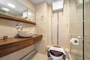 The St Khatarine's Collection