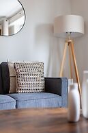 The St Khatarine's Collection