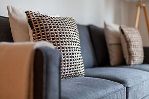 The St Khatarine's Collection