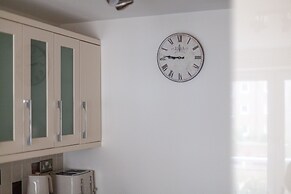 The St Khatarine's Collection