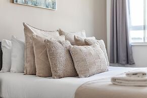 The St Khatarine's Collection