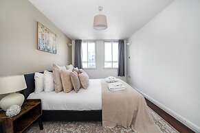 The St Khatarine's Collection