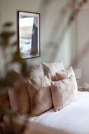 The St Khatarine's Collection