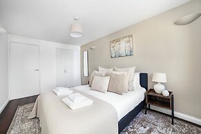 The St Khatarine's Collection