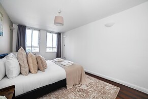 The St Khatarine's Collection