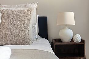 The St Khatarine's Collection