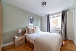 The St Khatarine's Collection