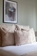 The St Khatarine's Collection