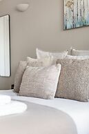 The St Khatarine's Collection