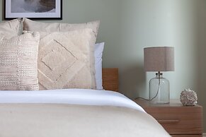 The St Khatarine's Collection