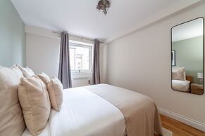 The St Khatarine's Collection