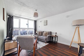 The St Khatarine's Collection