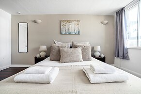 The St Khatarine's Collection