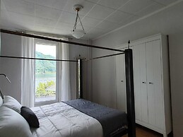 Casa Celeste
