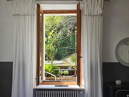 Casa Celeste