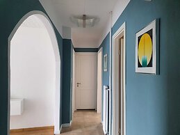 Casa Celeste