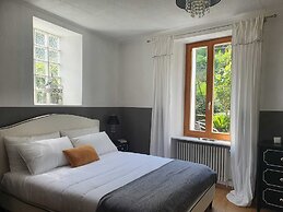 Casa Celeste
