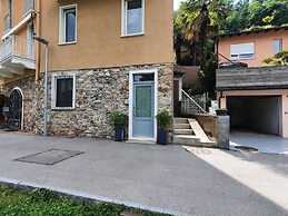 Casa Celeste