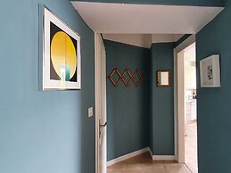 Casa Celeste
