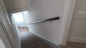 Casa Celeste