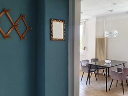 Casa Celeste