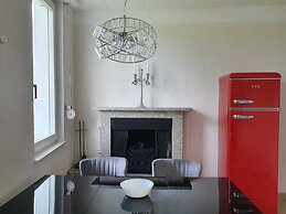 Casa Celeste