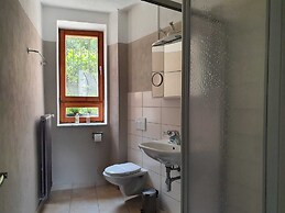 Casa Celeste