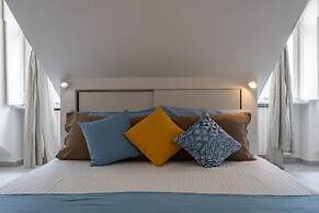 Garibaldi Ten by Wonderful Italy