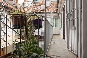 Garibaldi Ten by Wonderful Italy