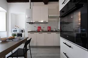 Garibaldi Ten by Wonderful Italy