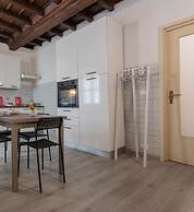 Garibaldi Ten by Wonderful Italy