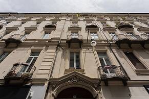 Garibaldi Ten by Wonderful Italy