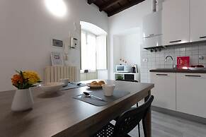 Garibaldi Ten by Wonderful Italy