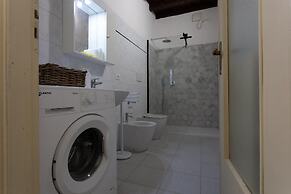 Garibaldi Ten by Wonderful Italy