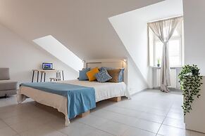 Garibaldi Ten by Wonderful Italy