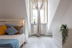 Garibaldi Ten by Wonderful Italy