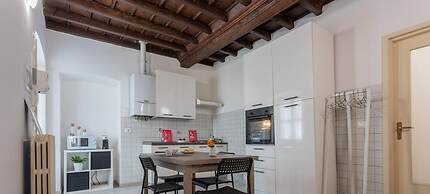 Garibaldi Ten by Wonderful Italy