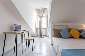 Garibaldi Ten by Wonderful Italy