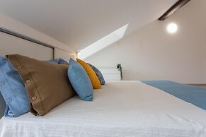 Garibaldi Ten by Wonderful Italy