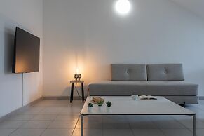 Garibaldi Ten by Wonderful Italy