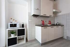 Garibaldi Ten by Wonderful Italy