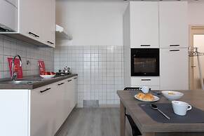 Garibaldi Ten by Wonderful Italy