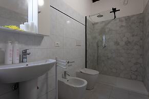 Garibaldi Ten by Wonderful Italy